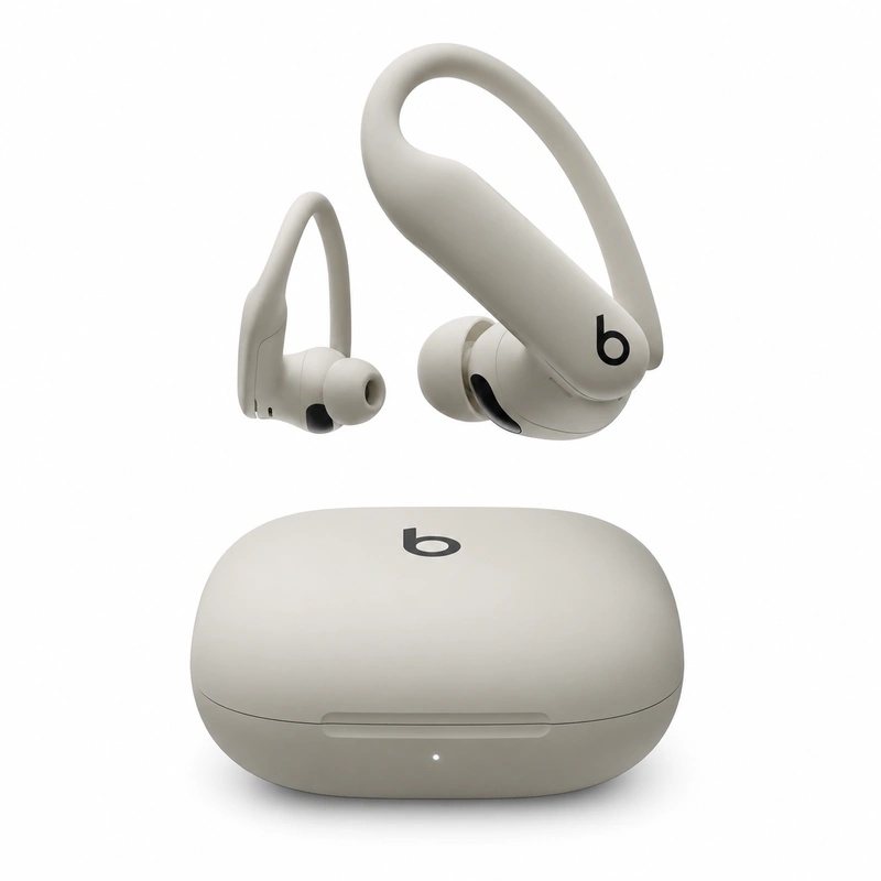 هندزفری بیتس مدل Powerbeats Pro 2